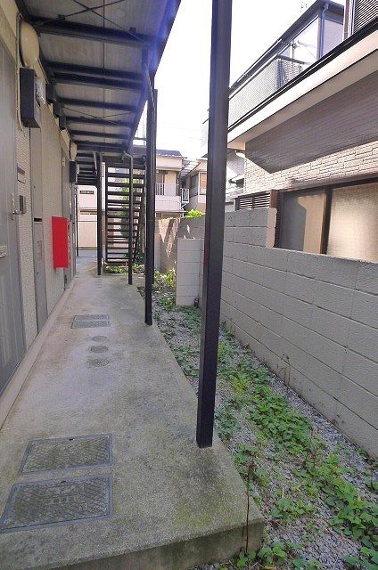 ＦＫ２１ その他9