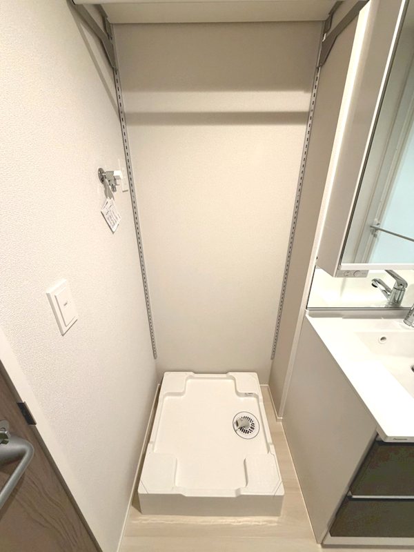 アダージォ阿佐谷 その他3