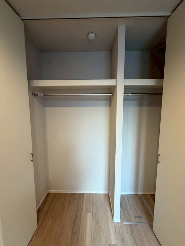 アダージォ阿佐谷 その他4