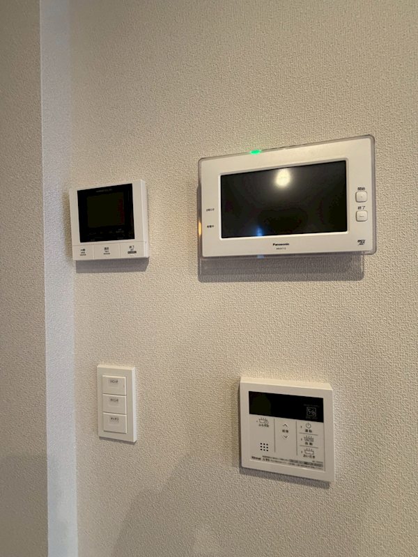 アダージォ阿佐谷 その他5