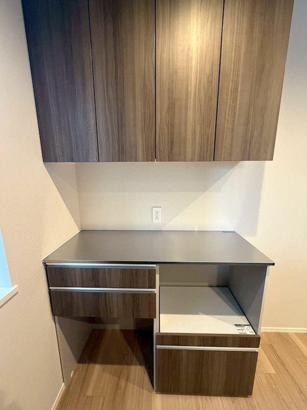 アダージォ阿佐谷 その他9