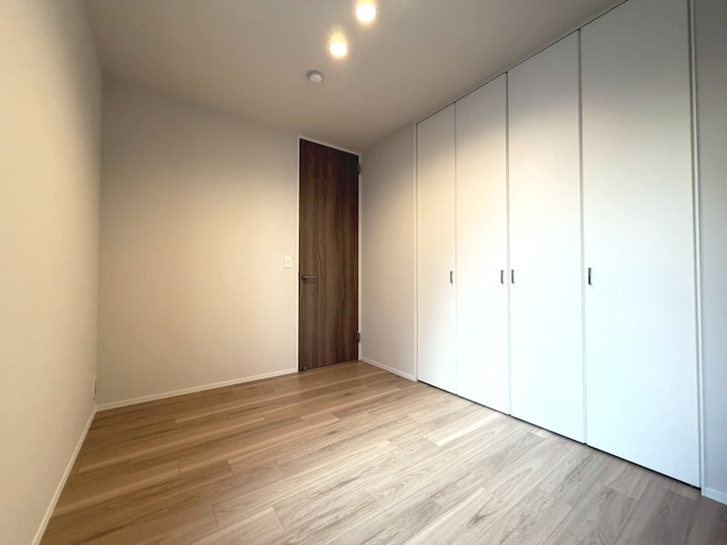 アダージォ阿佐谷 その他10