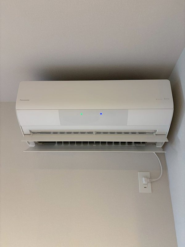 アダージォ阿佐谷 その他11