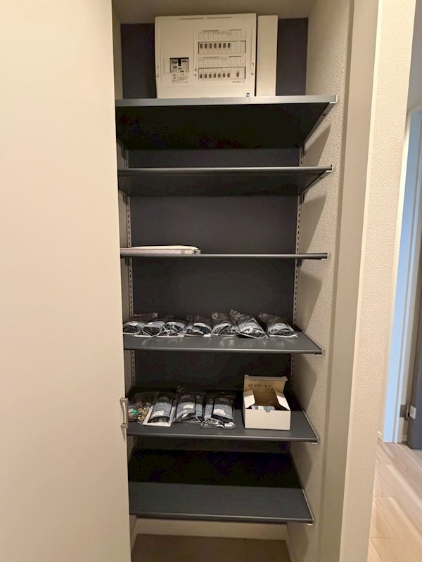 アダージォ阿佐谷 その他13