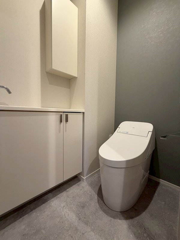 アダージォ阿佐谷 その他3