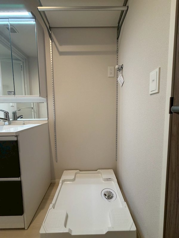 アダージォ阿佐谷 その他5