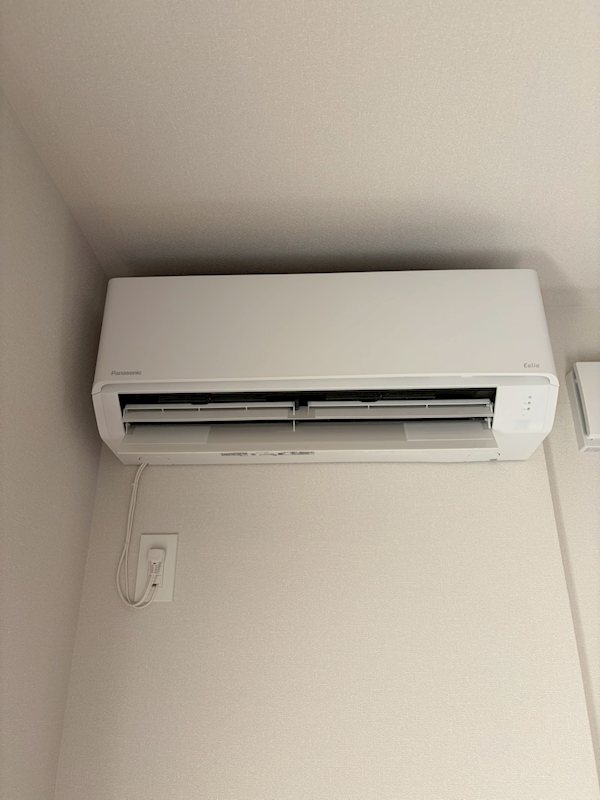 アダージォ阿佐谷 その他6