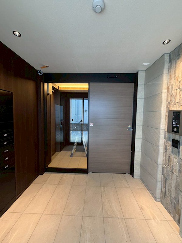 アダージォ阿佐谷 その他13