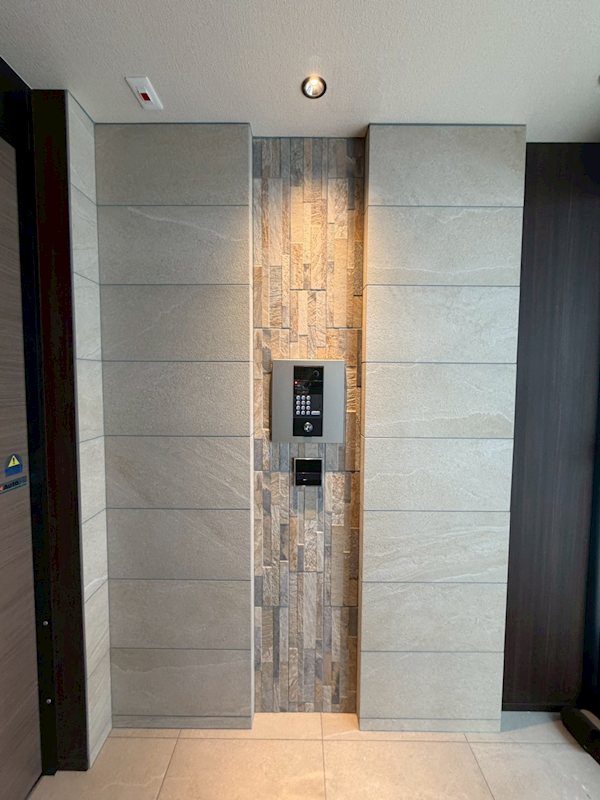 アダージォ阿佐谷 その他14