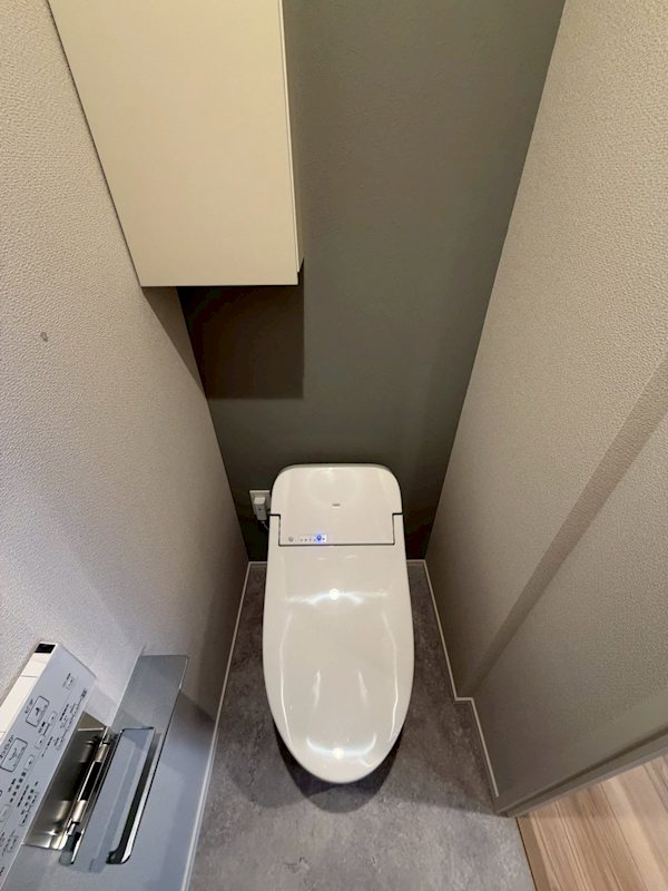 アダージォ阿佐谷 その他1