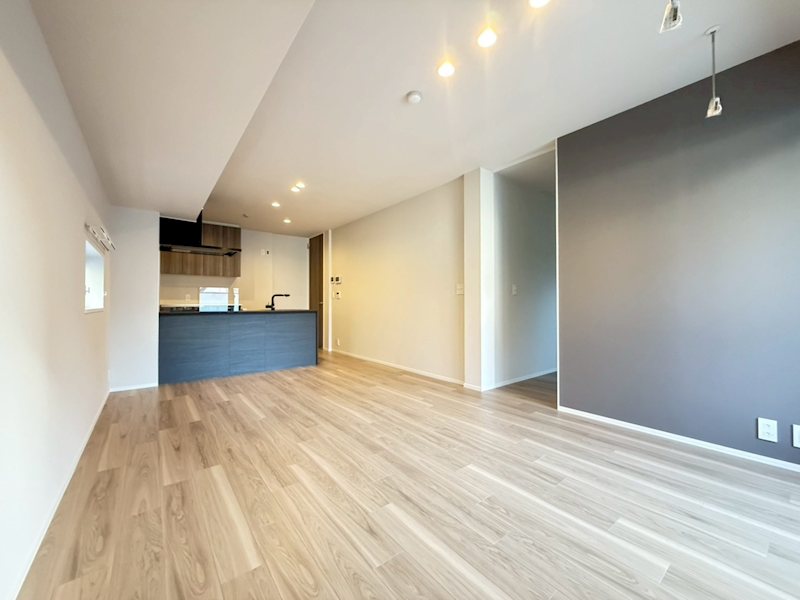 アダージォ阿佐谷 その他4