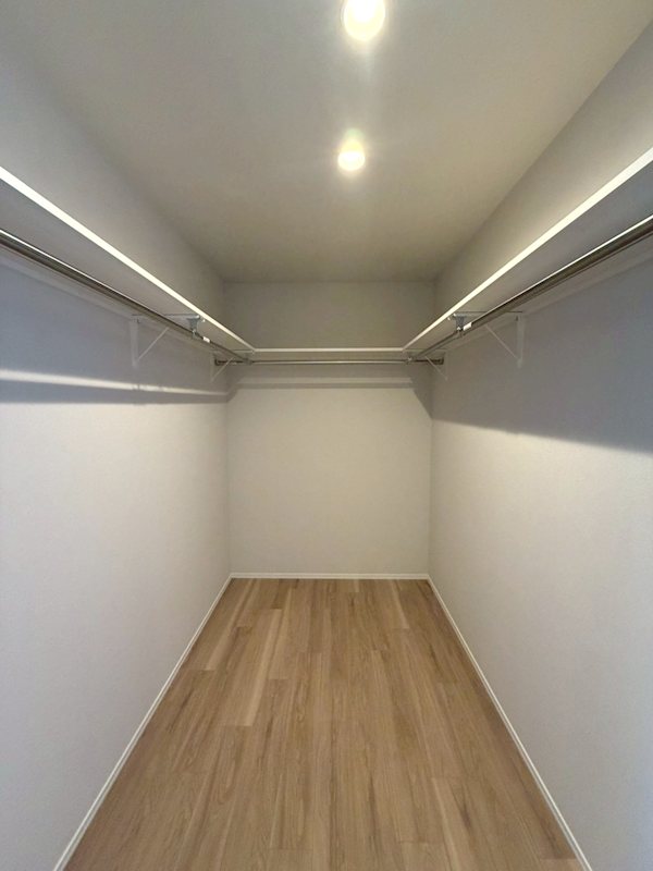 アダージォ阿佐谷 その他7