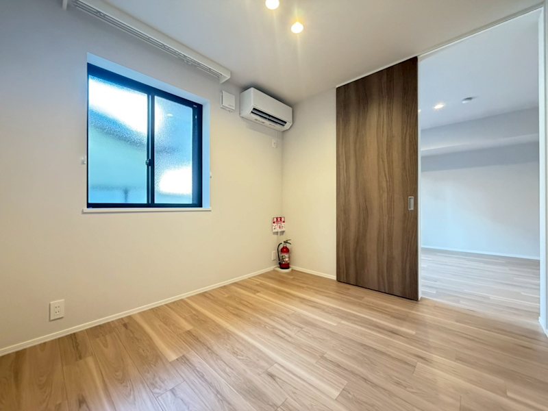 アダージォ阿佐谷 その他8