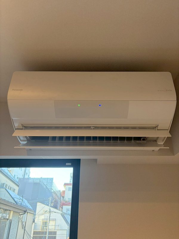 アダージォ阿佐谷 その他9