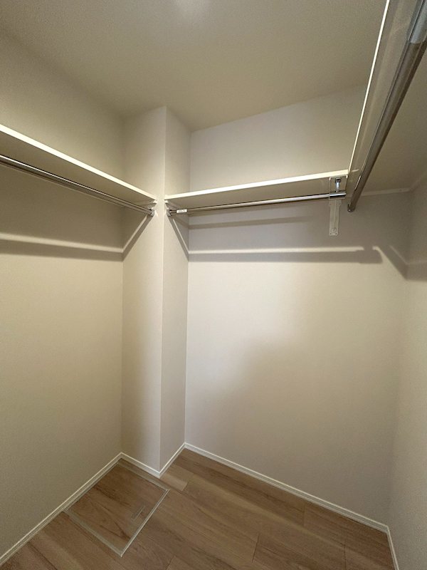 高円寺Kレジデンス その他1