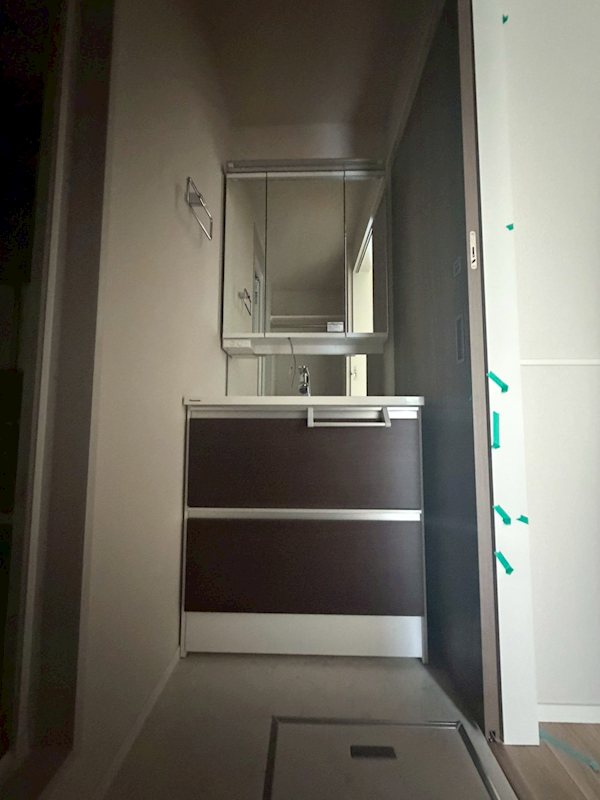 （仮称）高円寺南３丁目メゾン その他2