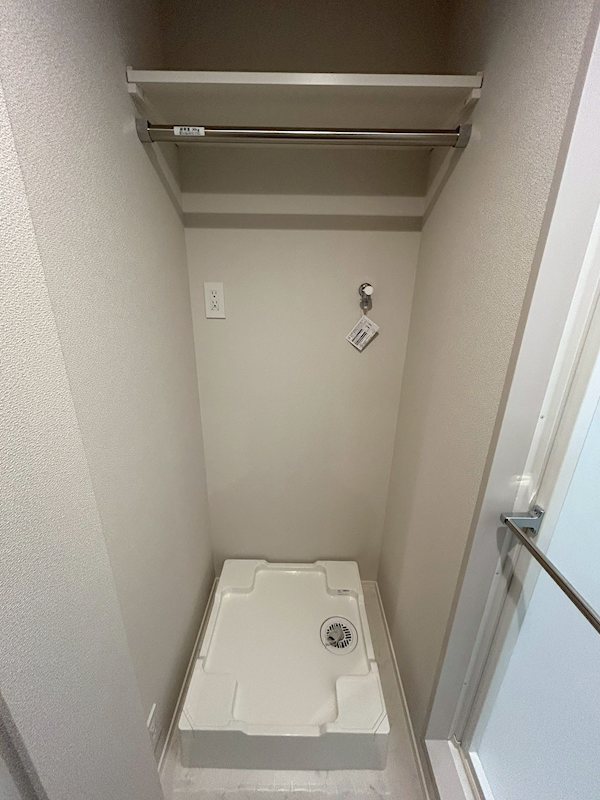 高円寺Kレジデンス その他4