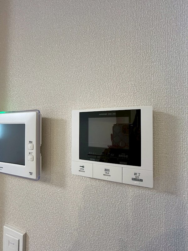 高円寺Kレジデンス その他5