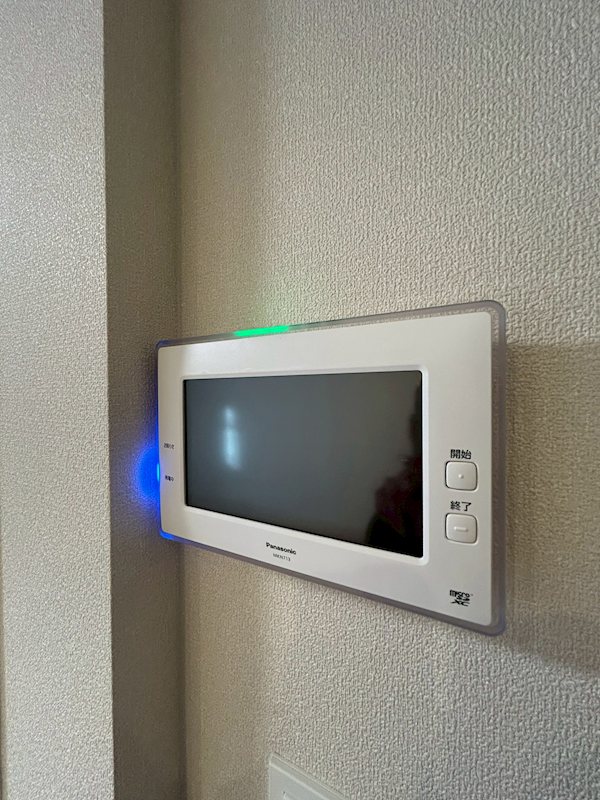 高円寺Kレジデンス その他6