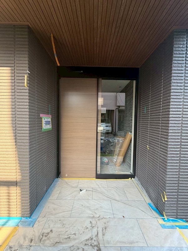 （仮称）高円寺南３丁目メゾン その他7