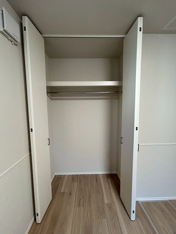 高円寺Kレジデンス その他10