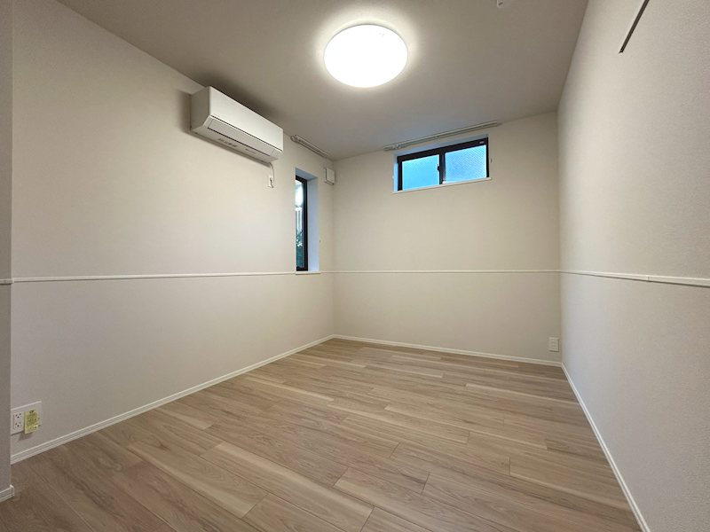 高円寺Kレジデンス その他11