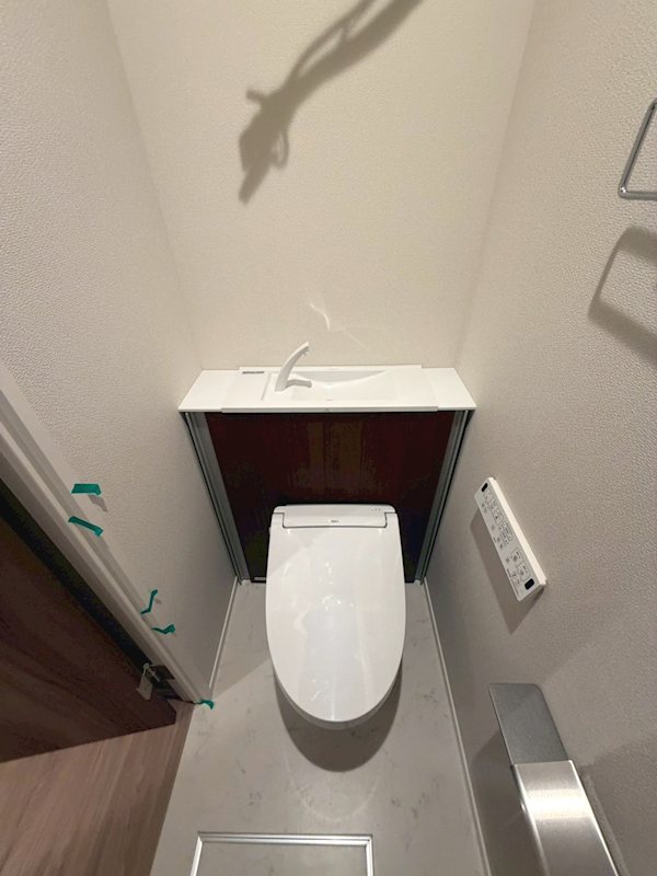 （仮称）高円寺南３丁目メゾン その他1