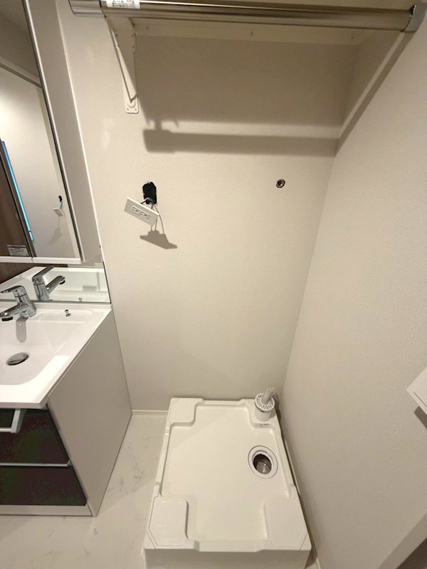 （仮称）高円寺南３丁目メゾン その他2