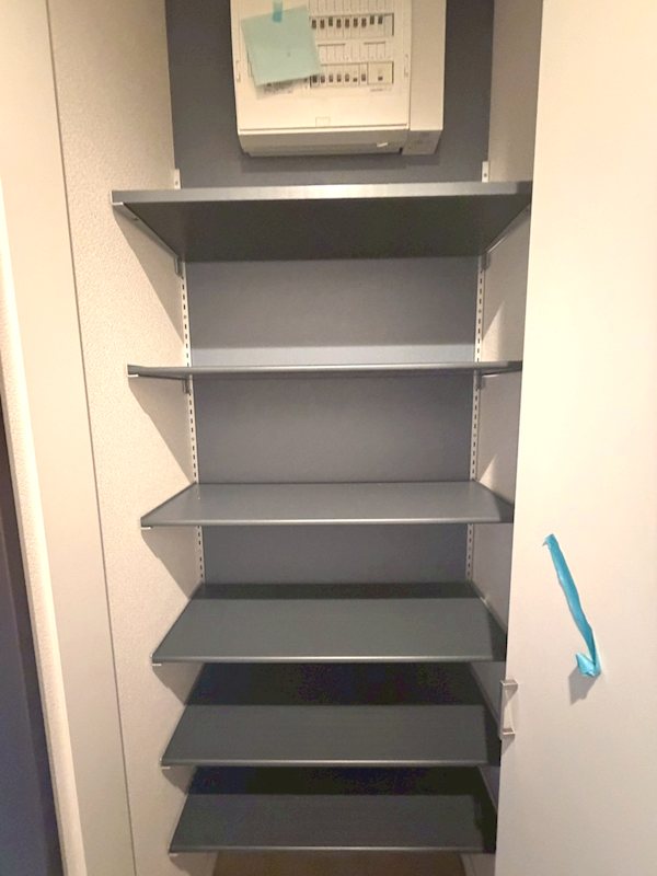 （仮称）高円寺南３丁目メゾン その他3