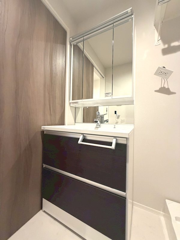 （仮称）高円寺南３丁目メゾン その他4