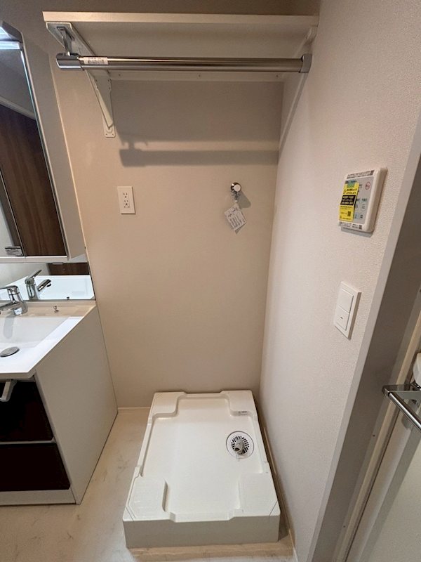 高円寺Kレジデンス その他4