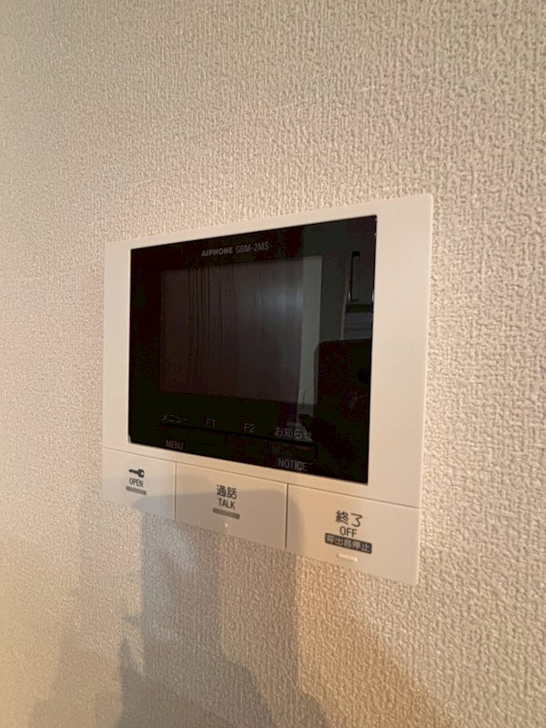 高円寺Kレジデンス その他5