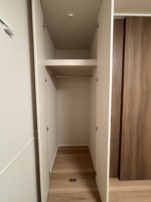 高円寺Kレジデンス その他7