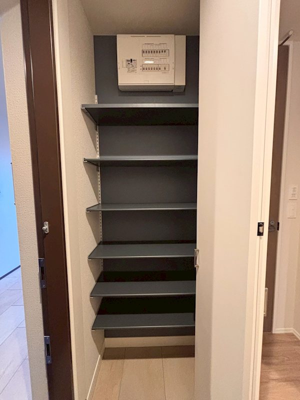 高円寺Kレジデンス その他10