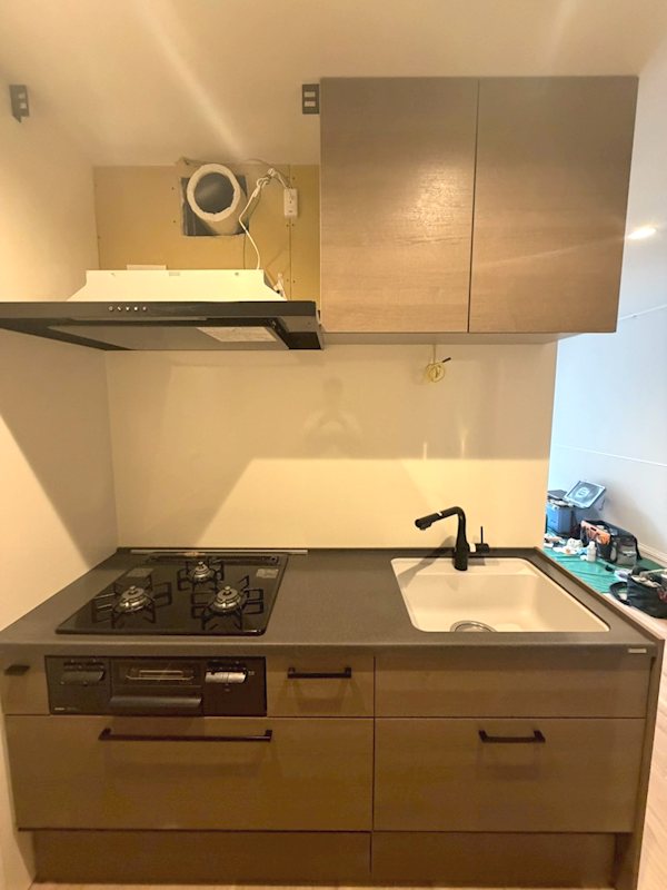 （仮称）高円寺南３丁目メゾン キッチン