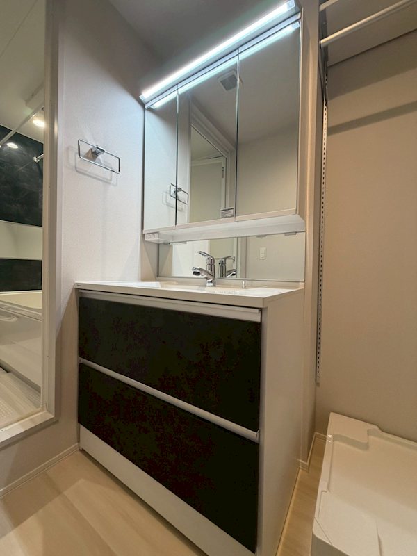 アダージォ阿佐谷 その他1