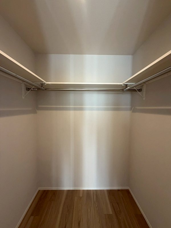 アダージォ阿佐谷 その他3