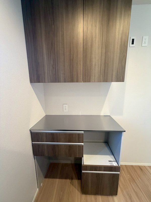 アダージォ阿佐谷 その他4