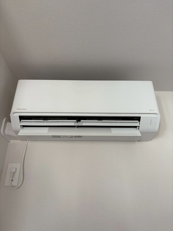 アダージォ阿佐谷 その他5