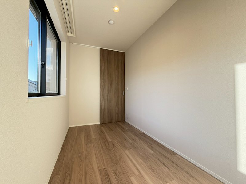 アダージォ阿佐谷 その他8