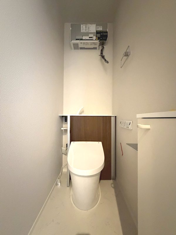 （仮称）高円寺南３丁目メゾン その他1