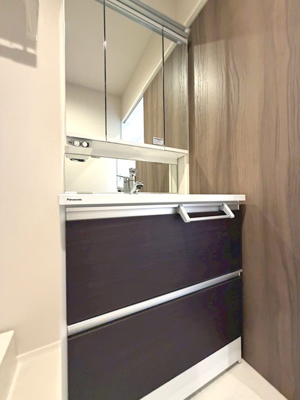 （仮称）高円寺南３丁目メゾン その他4