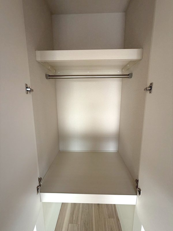 （仮称）高円寺南３丁目メゾン その他8