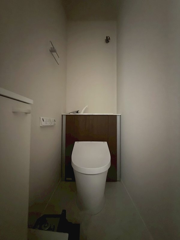 （仮称）高円寺南３丁目メゾン その他1