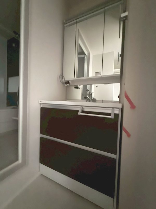 （仮称）高円寺南３丁目メゾン その他2