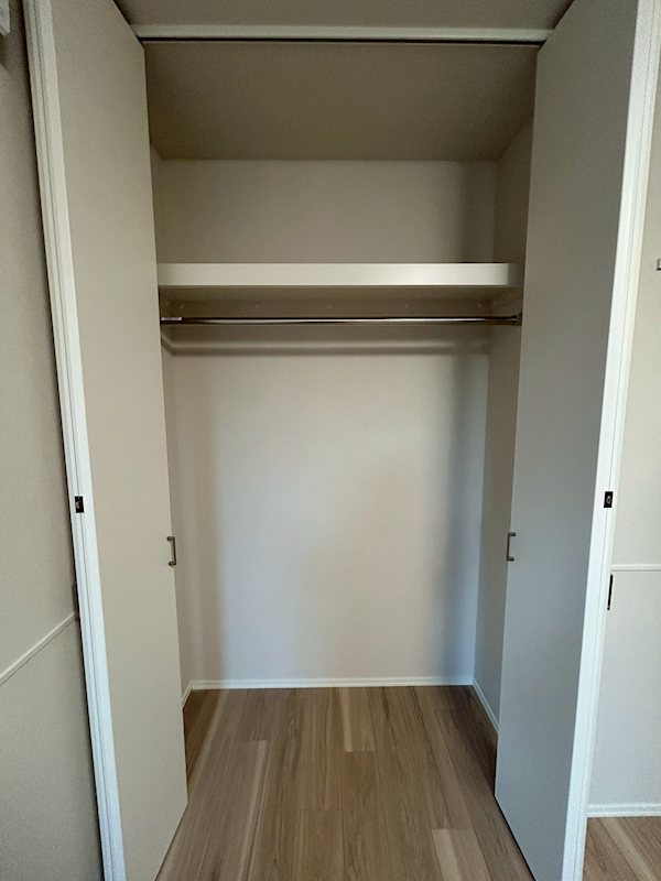 高円寺Kレジデンス その他3