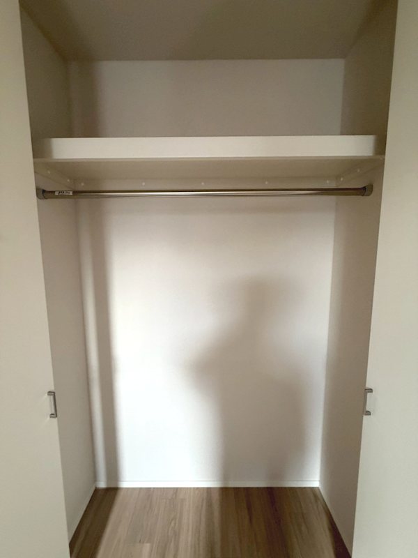 （仮称）高円寺南３丁目メゾン その他4