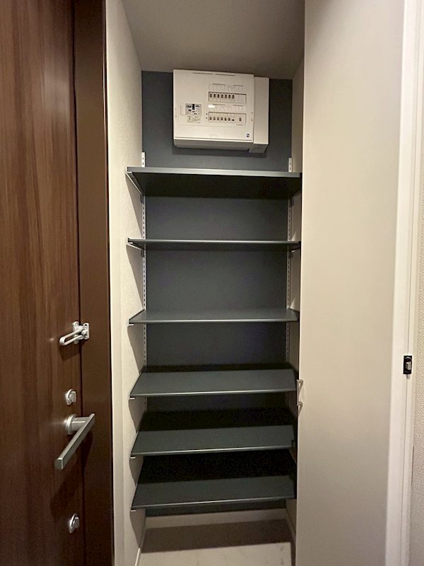 高円寺Kレジデンス その他7