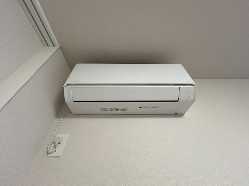 高円寺Kレジデンス その他10