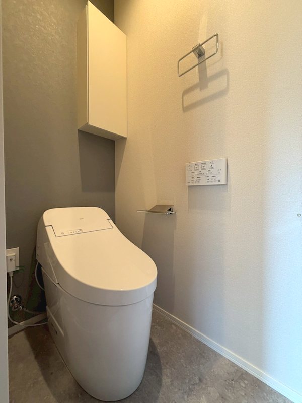 アダージォ阿佐谷 その他1